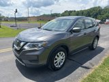 Used 2020 Nissan Rogue S image 3