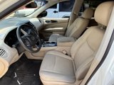 Used 2017 Nissan Pathfinder SV image 4
