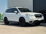 Used 2014 Subaru Forester 2.5i Limited image 4