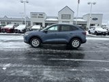 New 2025 Ford Escape Active w/ Tech Pack #1 image 2