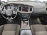 Certified 2023 Dodge Charger GT image 3