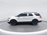Used 2018 Ford Explorer XLT w/ Equipment Group 202A image 5