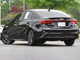 Used 2023 Kia Forte GT-Line image 3