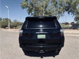 Used 2016 Toyota 4Runner SR5 image 4