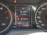 Used 2010 Audi Q5 3.2 Premium Plus image 2