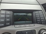 Used 2017 Ford Taurus SE image 5