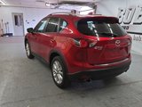 Used 2015 MAZDA CX-5 Grand Touring image 4