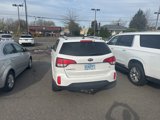Used 2015 Kia Sorento LX image 3