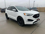 Used 2022 Ford Edge SEL image 5