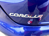 Used 2022 Toyota Corolla SE image 5
