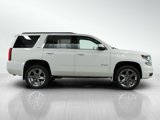 Used 2015 Chevrolet Tahoe LT w/ Luxury Package image 2