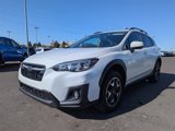 Used 2019 Subaru Crosstrek 2.0i Premium w/ Eyesight System image 6