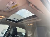 Used 2018 MAZDA CX-5 Touring w/ Preferred Equipment Package image 5