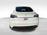 Used 2022 Tesla Model Y Long Range image 6