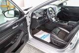Used 2021 Nissan Altima 2.5 SR image 3