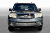 Used 2012 Honda Pilot Touring image 3