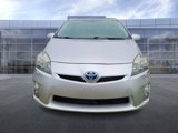 Used 2010 Toyota Prius Five image 3