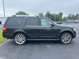 Used 2015 Ford Expedition Limited image 4