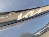 Certified 2024 Kia Soul LX w/ Option Group 015 image 4