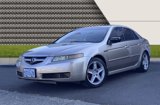 Used 2006 Acura TL image 4
