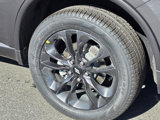 New 2025 Dodge Durango GT image 6