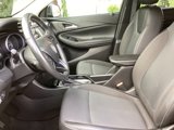 Used 2022 Buick Encore GX Select w/ Sport Touring Package image 3