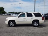 Used 2008 Chevrolet Tahoe LTZ w/ LTZ Preferred Equipment Group image 4