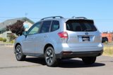 Used 2018 Subaru Forester 2.5i Premium image 4