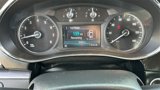 Used 2019 Buick Encore Sport Touring image 3