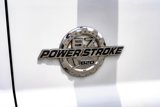 Used 2012 Ford F350 XLT w/ XLT Value Pkg image 3