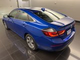 Used 2020 Honda Insight EX image 4