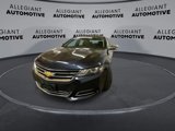 Used 2014 Chevrolet Impala LTZ image 5
