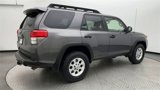 Used 2013 Toyota 4Runner Trail image 2