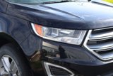 Used 2018 Ford Edge SEL w/ Equipment Group 201A image 4