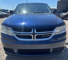 Used 2017 Dodge Journey SE image 3