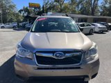Used 2015 Subaru Forester 2.5i image 2