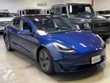 Used 2023 Tesla Model 3 Performance image 3