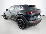 Used 2024 MAZDA CX-30 AWD 2.5 S w/ Select Sport Pkg image 5