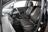 Used 2019 Chevrolet Trax LT w/ LT Convenience Package image 4