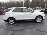 Used 2020 Chevrolet Equinox Premier image 6