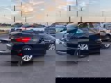 Used 2023 Chevrolet Malibu LT image 4