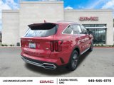 Used 2022 Kia Sorento S image 3