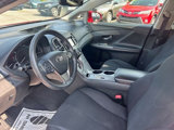 Used 2014 Toyota Venza LE image 3