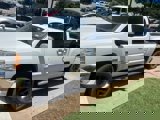 Used 2013 Chevrolet Silverado 1500 LT image 2