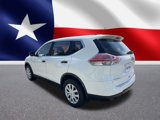 Used 2016 Nissan Rogue S image 5