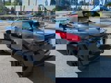 Used 2008 Pontiac Solstice Convertible w/ Preferred Package image 6