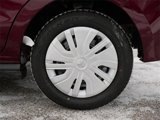 New 2024 Mitsubishi Mirage ES image 3