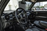 Used 2017 MINI Cooper Convertible image 2
