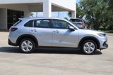 New 2025 Honda HR-V LX image 4