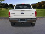 Used 2016 Ford F150 King Ranch w/ Equipment Group 601A Luxury image 5